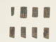 FileNo.099-192.jpg