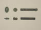 FileNo.099-195.jpg