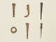 FileNo.099-196.jpg