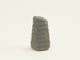 FileNo.099-204.jpg