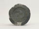 FileNo.099-206.jpg