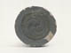 FileNo.099-207.jpg