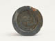 FileNo.099-208.jpg