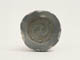 FileNo.099-214.jpg