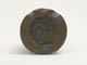 FileNo.099-218.jpg