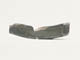 FileNo.099-224.jpg
