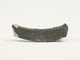 FileNo.099-225.jpg