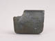 FileNo.099-234.jpg