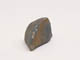FileNo.099-238.jpg