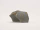 FileNo.099-240.jpg