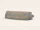 FileNo.099-244.jpg