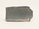 FileNo.099-246.jpg