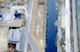 FileNo.099-S009.jpg