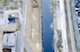 FileNo.099-S010.jpg