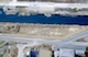 FileNo.099-S011.jpg