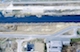 FileNo.099-S012.jpg