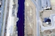 FileNo.099-S013.jpg