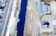 FileNo.099-S014.jpg
