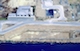 FileNo.099-S015.jpg