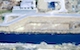 FileNo.099-S016.jpg