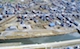 FileNo.099-S023.jpg