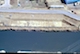 FileNo.099-S026.jpg