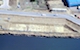 FileNo.099-S027.jpg