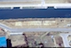 FileNo.099-S028.jpg