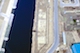 FileNo.099-S030.jpg