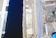 FileNo.099-S031.jpg