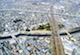 FileNo.099-S034.jpg