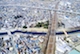 FileNo.099-S035.jpg