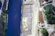 FileNo.099-S039.jpg