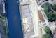 FileNo.099-S040.jpg