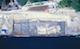 FileNo.099-S042.jpg
