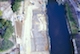 FileNo.099-S043.jpg
