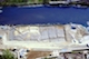 FileNo.099-S044.jpg