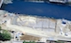 FileNo.099-S045.jpg