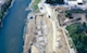 FileNo.099-S054.jpg