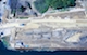 FileNo.099-S057.jpg