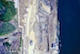 FileNo.099-S058.jpg