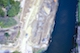 FileNo.099-S059.jpg