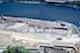 FileNo.099-S061.jpg