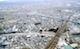 FileNo.099-S065.jpg