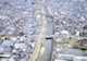 FileNo.099-S079.jpg