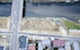 FileNo.099-S089.jpg