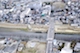 FileNo.099-S100.jpg