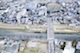 FileNo.099-S101.jpg