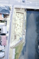 FileNo.099-S103.jpg