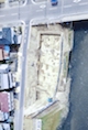 FileNo.099-S104.jpg